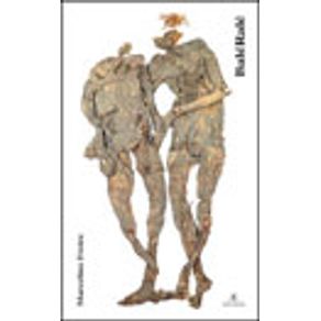 19430_vitrine 19430_vitrine