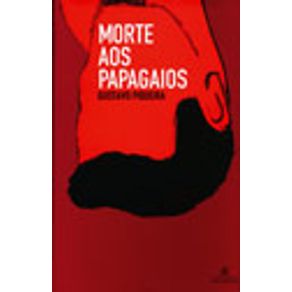 19438_vitrine 19438_vitrine