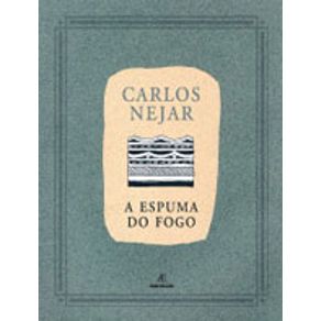 19444_detalhes 19444_detalhes