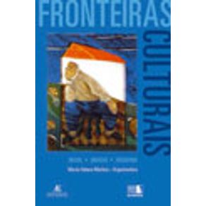 19450_vitrine 19450_vitrine