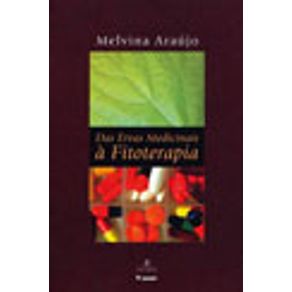 19472_vitrine 19472_vitrine