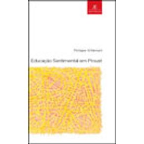 19479_vitrine 19479_vitrine