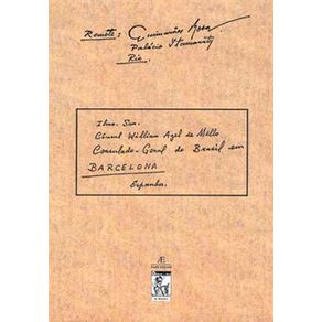 19504_ampliada 19504_ampliada