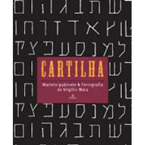 19505_detalhes 19505_detalhes