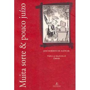 19510_ampliada 19510_ampliada