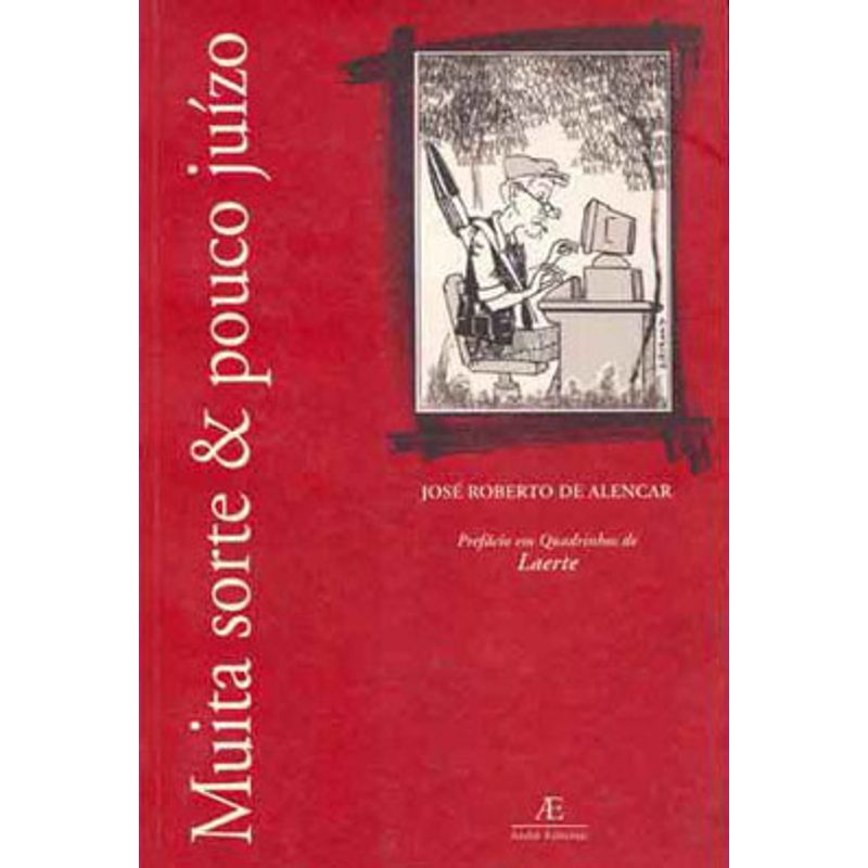 19510_ampliada