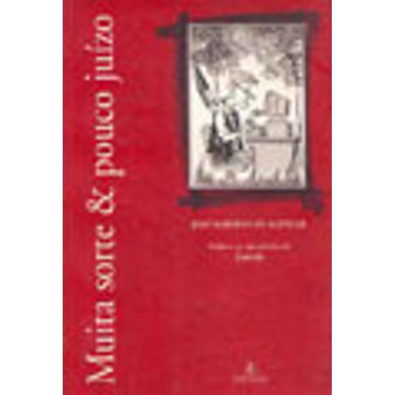 19510_vitrine