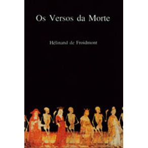 19515_detalhes 19515_detalhes