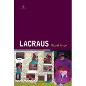 19542_detalhes 19542_detalhes