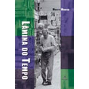 19543_vitrine 19543_vitrine