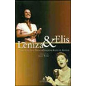 19544_vitrine 19544_vitrine