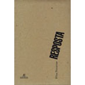 19565_vitrine 19565_vitrine