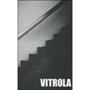 19570_vitrine 19570_vitrine