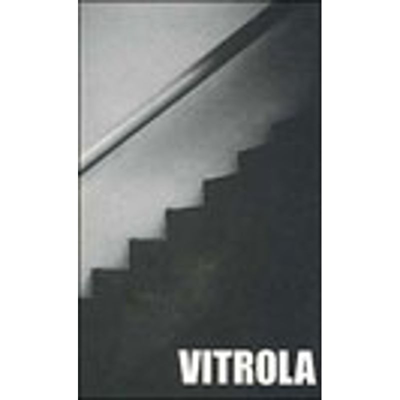 19570_vitrine