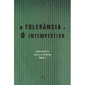 19573_detalhes 19573_detalhes