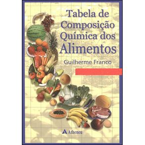 19610_ampliada 19610_ampliada