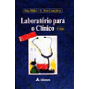 19656_vitrine 19656_vitrine