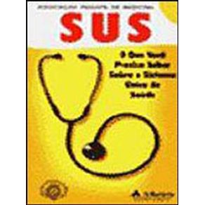 19673_detalhes 19673_detalhes