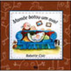 21198_vitrine 21198_vitrine