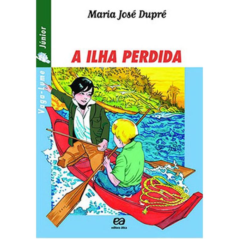 22594_ampliada