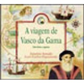 24780_vitrine 24780_vitrine