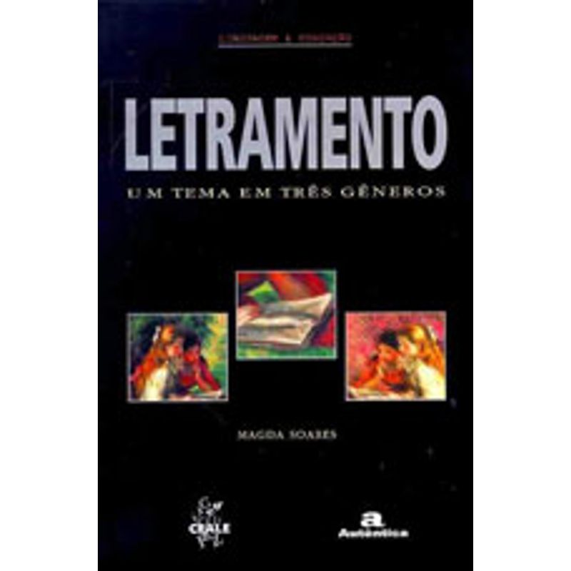 26269_detalhes
