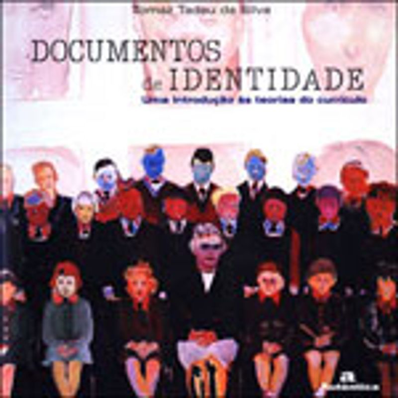 26298_detalhes