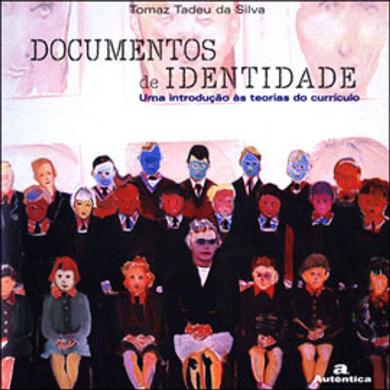 26298_ampliada