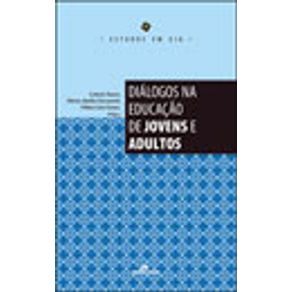 26414_vitrine 26414_vitrine