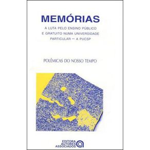 26477_ampliada 26477_ampliada