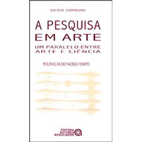 26532_detalhes 26532_detalhes