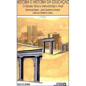 26534_ampliada 26534_ampliada