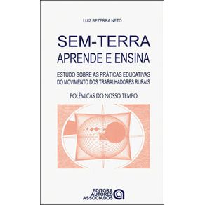 26546_ampliada 26546_ampliada