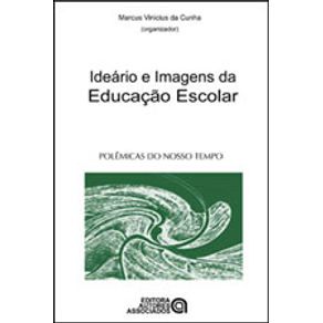 26561_detalhes 26561_detalhes