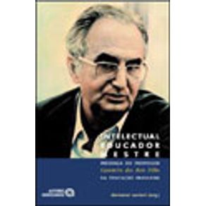 26575_vitrine 26575_vitrine