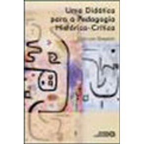 26589_vitrine 26589_vitrine