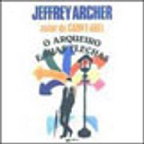 27068_vitrine 27068_vitrine