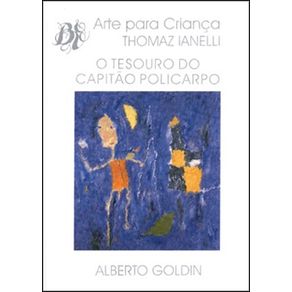 27844_ampliada 27844_ampliada