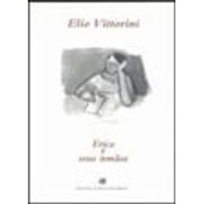 27846_vitrine 27846_vitrine