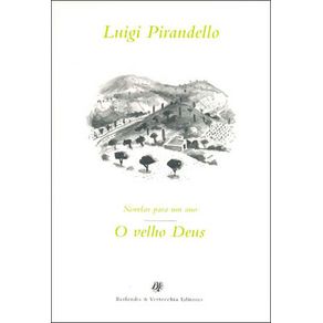 27848_ampliada 27848_ampliada