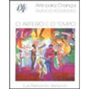 27864_vitrine 27864_vitrine