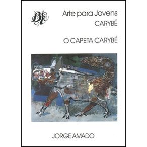 27866_ampliada 27866_ampliada