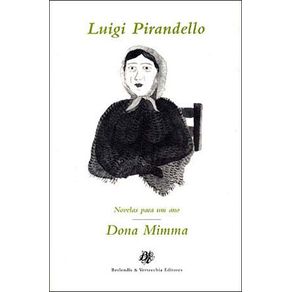 27874_ampliada 27874_ampliada