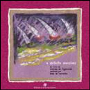 27898_detalhes 27898_detalhes