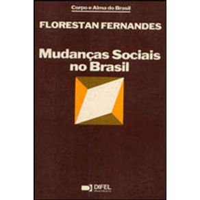 28269_detalhes 28269_detalhes