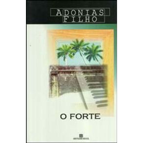 28320_detalhes 28320_detalhes