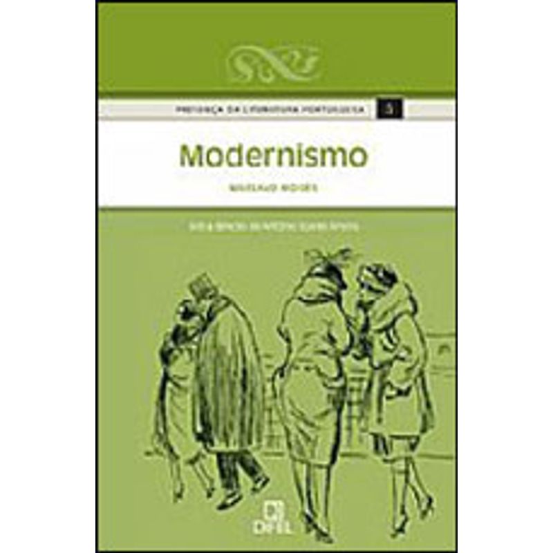 28392_detalhes