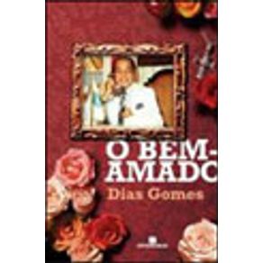 28396_vitrine 28396_vitrine