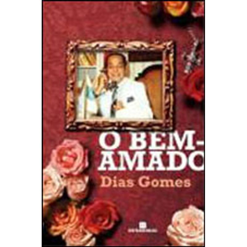 28396_detalhes