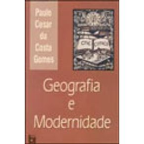 28518_vitrine 28518_vitrine